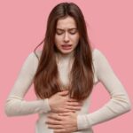 Now Debunking Myths about Fatty Liver Disease: 10 Common Clinical Myths