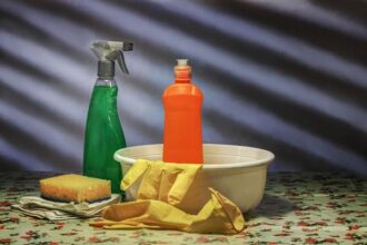 Now Know All About Eco-Friendly Cleaning Products for Everyday Use