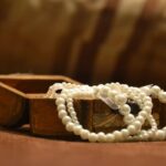 Now Know All About Eco Friendly Jewelry for Everyday Use
