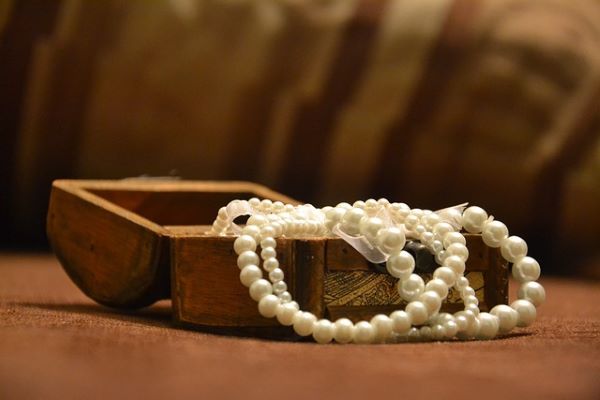 Now Know All About Eco Friendly Jewelry for Everyday Use