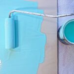 Now Know All About Eco Friendly Paint for Everyday Use