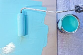 Now Know All About Eco Friendly Paint for Everyday Use