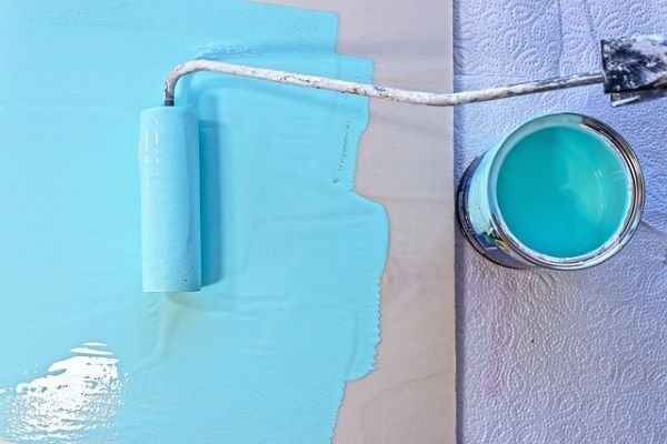 Now Know All About Eco Friendly Paint for Everyday Use