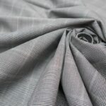 Now Know All About Eco Friendly Textiles for Everyday Use