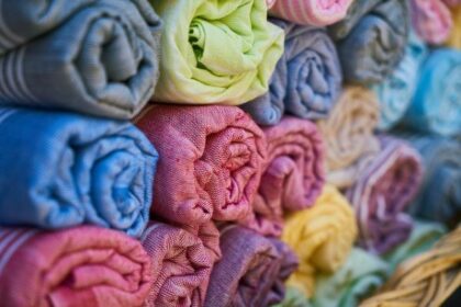 Now Know All About Sustainable Fabric for Everyday Use