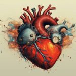 Now Know All about Atrial Septal Defect