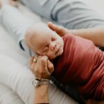 Now Know All about Birth Defect Anencephaly