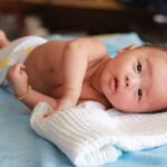 Now Know All about Birth Defect Congenital Cataracts