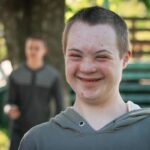 Now Know All about Birth Defect Down Syndrome