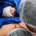 Now Know All about Birth Defect Gastroschisis