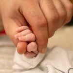 Now Know All about Birth Defect Polydactyly
