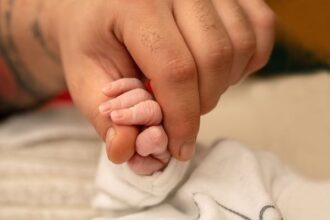 Now Know All about Birth Defect Polydactyly