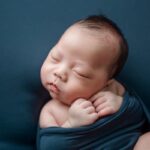 Now Know All about Birth Defect Tay-Sachs Disease