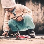 Now Know All about Childhood Non-Hodgkin Lymphoma