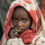 Now Know All about Childhood Rhabdomyosarcoma