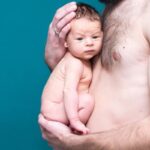 Now Know All about Microcephaly