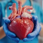 Now Know All about Ventricular Septal Defect
