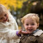 Now Know Different Types of Brain and Spinal Cord Tumors in Children