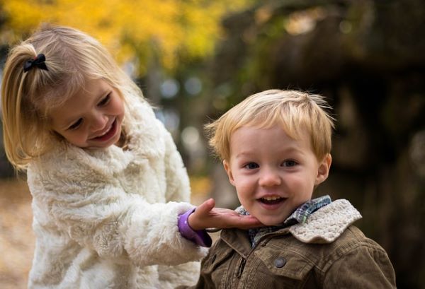 Now Know Different Types of Brain and Spinal Cord Tumors in Children