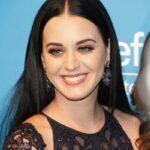 Now Know The Complete Story of Katy Perry – Depression & Suicidal Thoughts