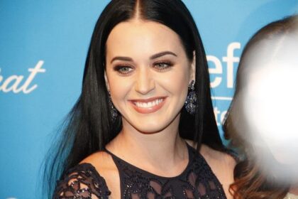 Now Know The Complete Story of Katy Perry – Depression & Suicidal Thoughts