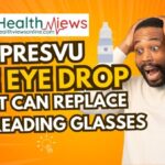 PresVu-eye-drop-Entod-Pharma