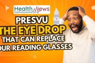 PresVu-eye-drop-Entod-Pharma