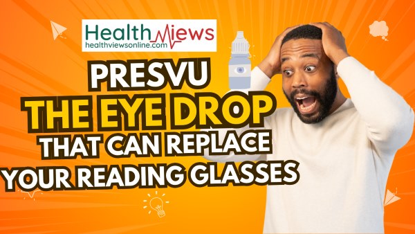 PresVu-eye-drop-Entod-Pharma