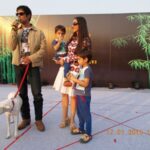 Randeep Hooda