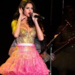 Selena Gomez’s