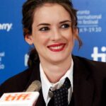 Now Know 10 Famous Celebrities Who are Also Mental Health Survivors