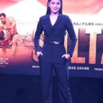 anushka