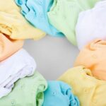 All About Cloth Diapers for Everyday Use