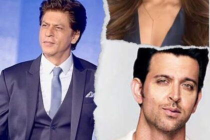 7 Bollywood Celebrities Who Suffered Depression