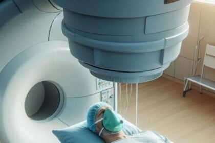 Now Know All about Radiation Therapy.