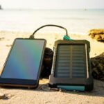 Now Know All About Solar-Powered Chargers for Everyday Use
