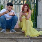 A Revolutionary Approach to Weight Loss