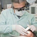 Artificial Organs and Implants