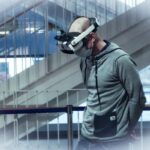 Augmented Reality for Medical Training