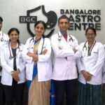 Bangalore-Gastro-Center-Best-Gastro-Hospital-Bangalore