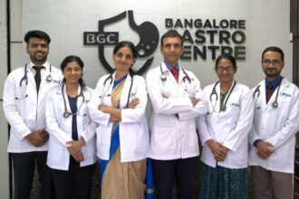 Bangalore-Gastro-Center-Best-Gastro-Hospital-Bangalore