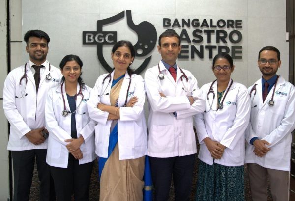 Bangalore-Gastro-Center-Best-Gastro-Hospital-Bangalore