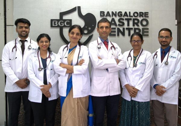 Bangalore-Gastro-Center-Best-Gastro-Hospital-Bangalore