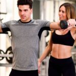 Bone Health in Men