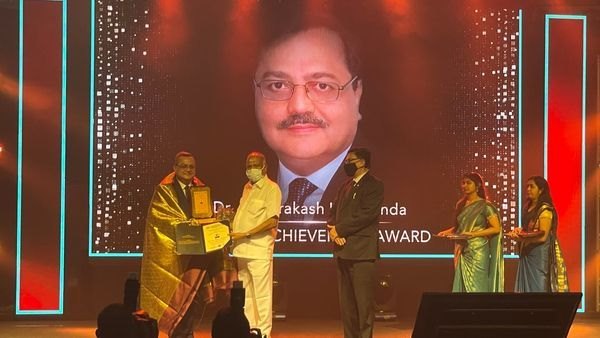 Dr-O-P-Kharbanda-Awards