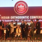 Dr-OM-PRAKASH-KHARBANDA