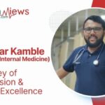 Dr-Sagar-Kamble-Doctor-Ratna-Award