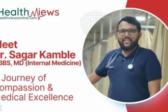 Dr-Sagar-Kamble-Doctor-Ratna-Award