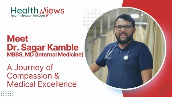 Dr-Sagar-Kamble-Doctor-Ratna-Award