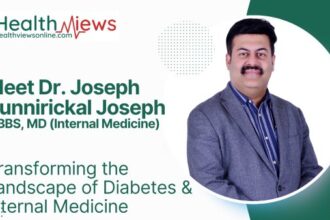 Dr.-Joseph-Kunnirickal-Joseph